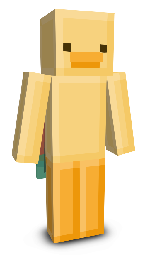 chrisw226744's skin