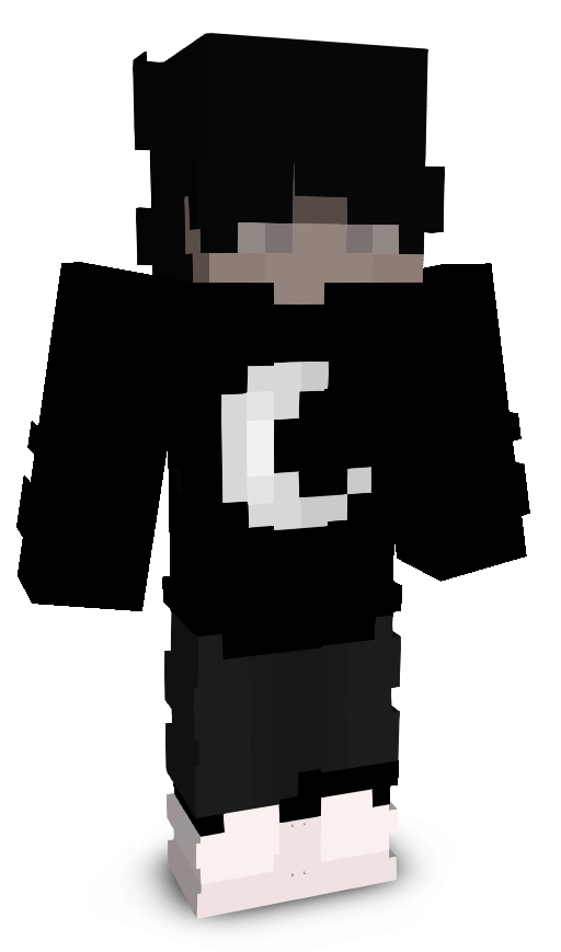 alekstsv's skin