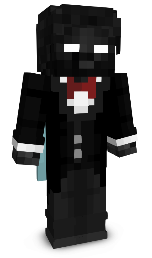 Young_Angela's skin