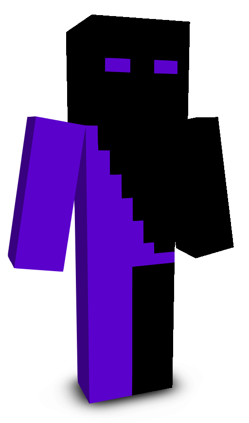 softclose67's skin
