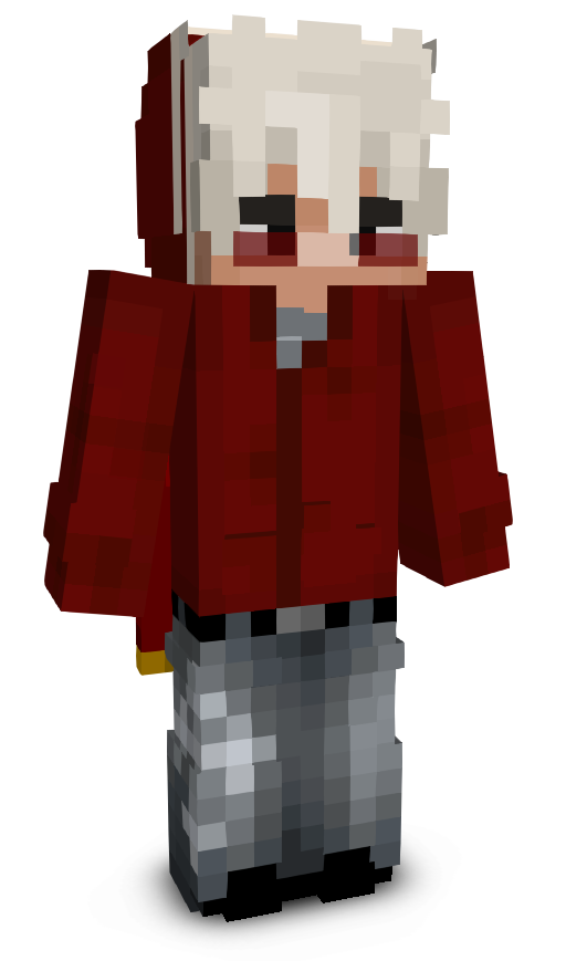 Shadow4kgold's skin