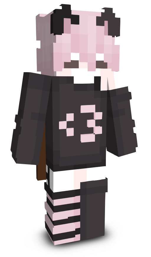 scottiedafurry's skin
