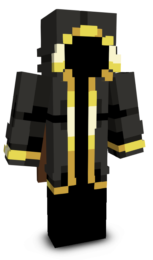 Snake11venom's skin