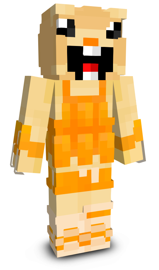 meowys_'s skin