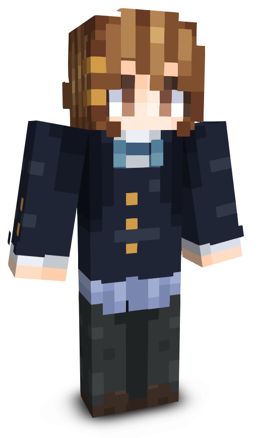R3ntner's skin