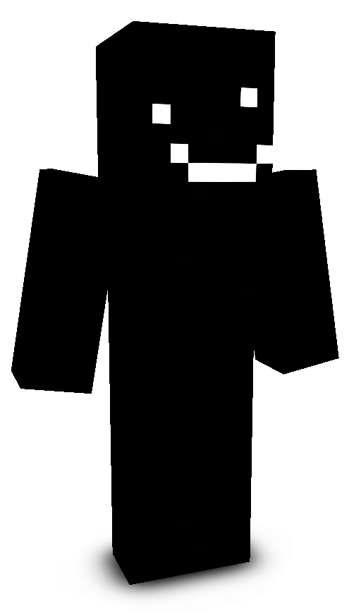 ItzMeGhost_'s skin