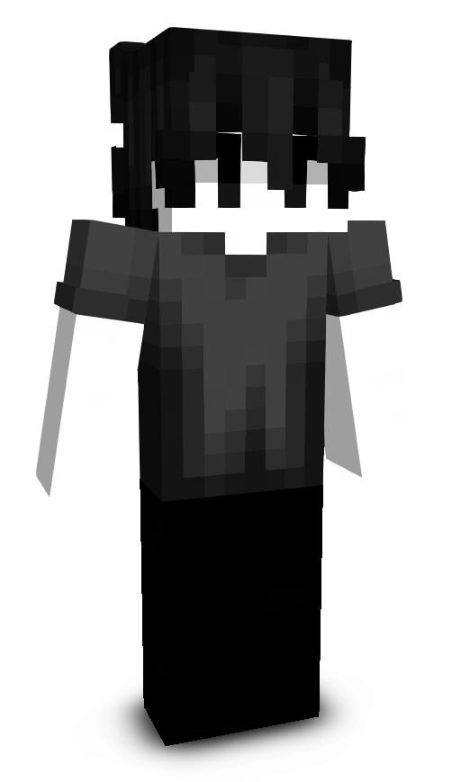 2qsa's skin