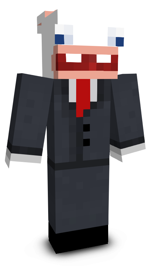 s_9_'s skin