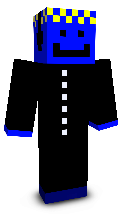 _jettism_4's skin