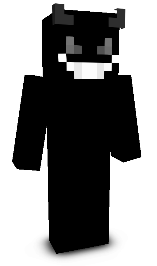 _NightFright_'s skin