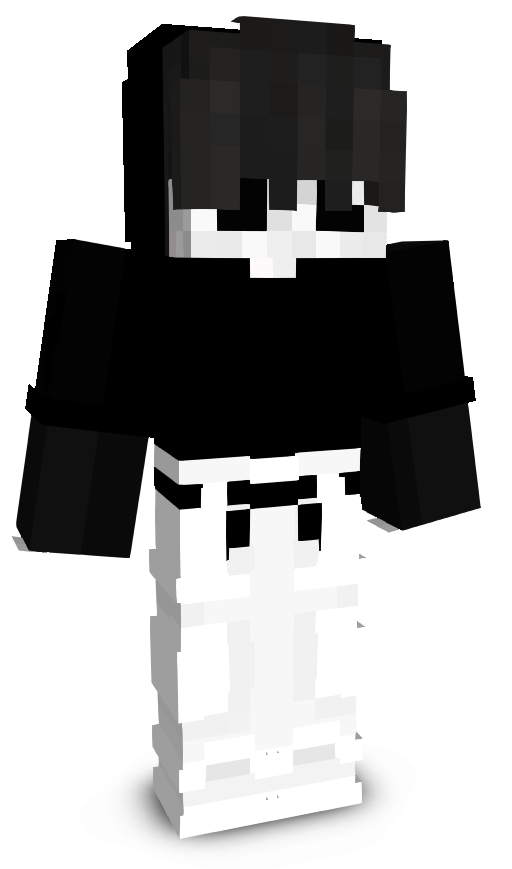 PiPiPro753's skin