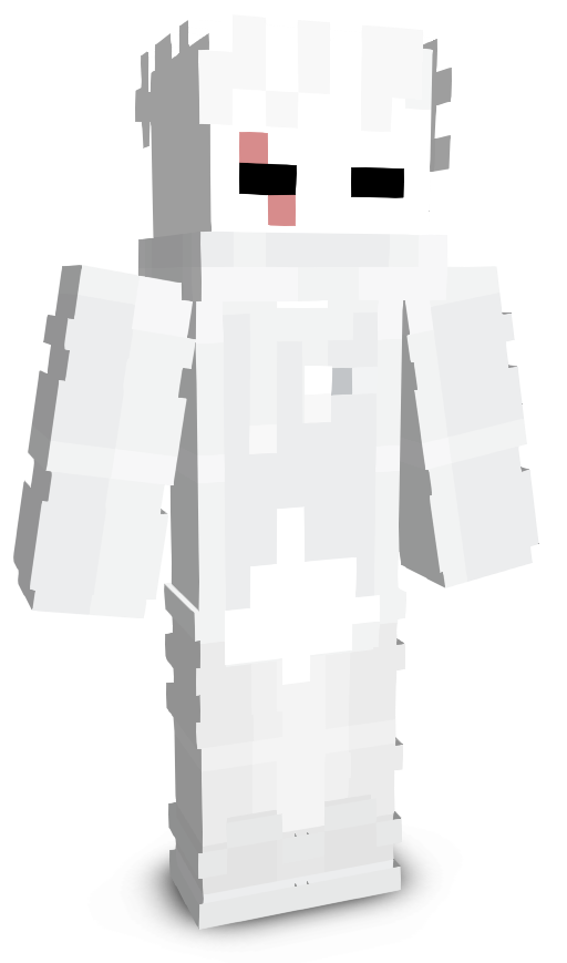 Mateowyd_1512's skin