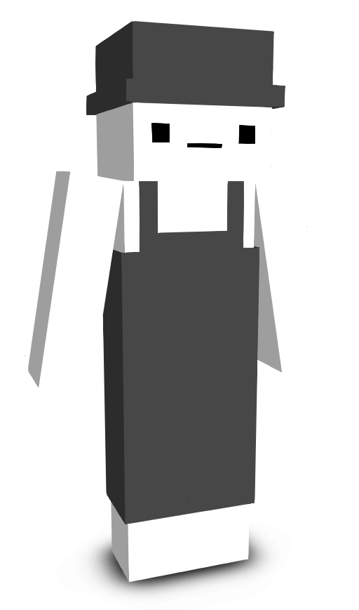 gkaq's skin