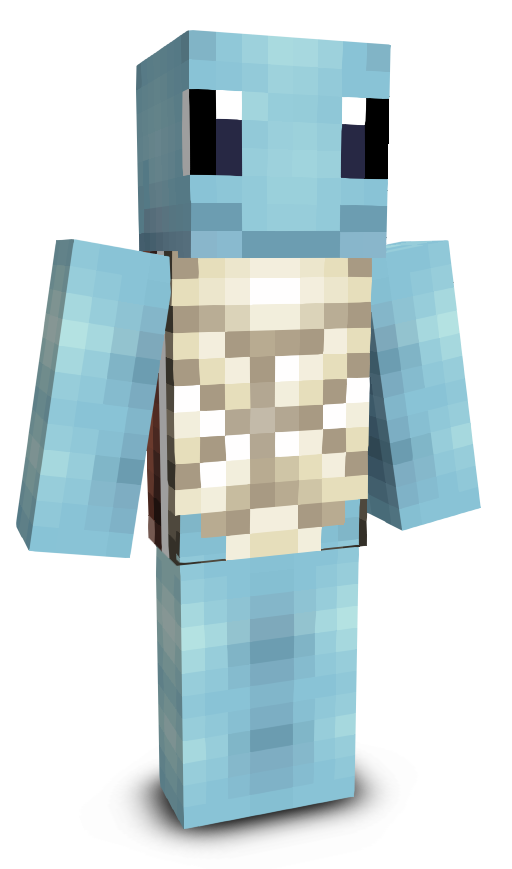 vengeance_wavzy's skin