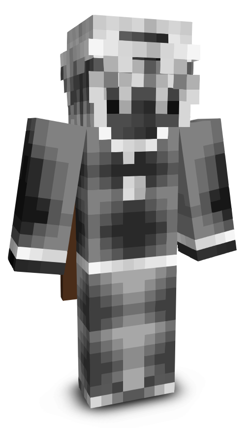 Firewalling's skin