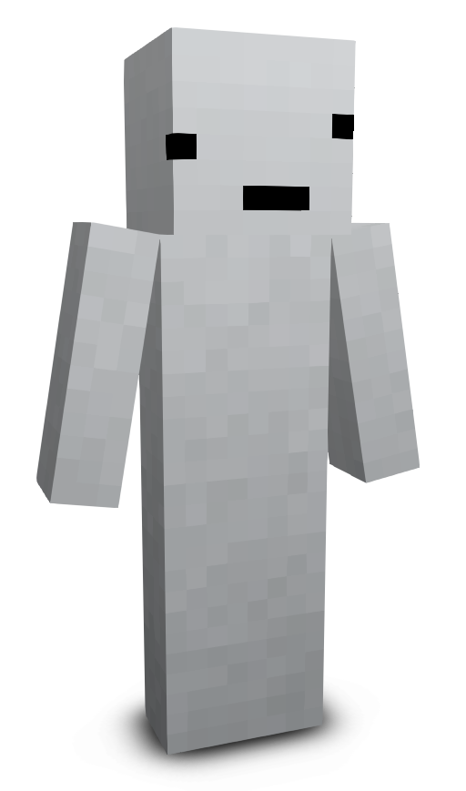 exderikcip4's skin