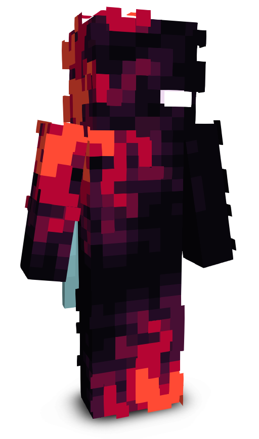 missedwizard274's skin