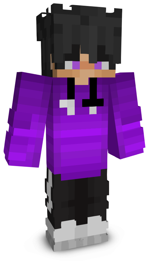 _Fxsty_'s skin