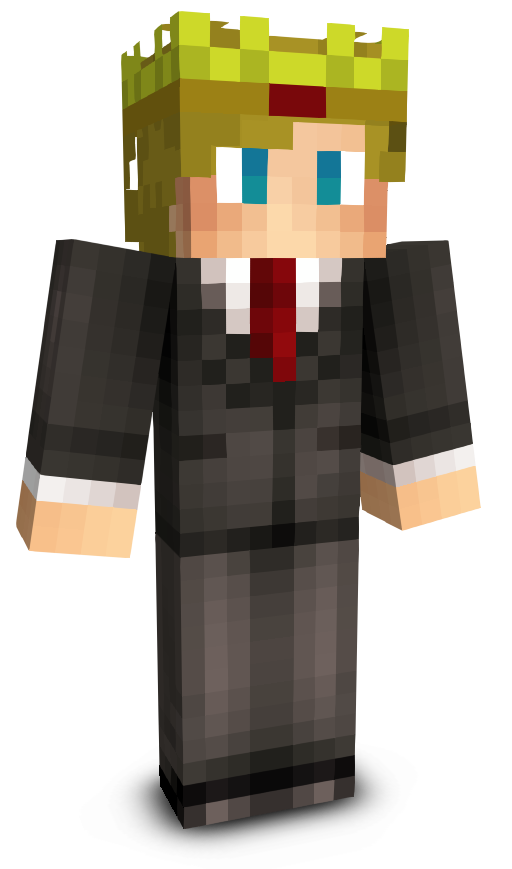 AirMox's skin