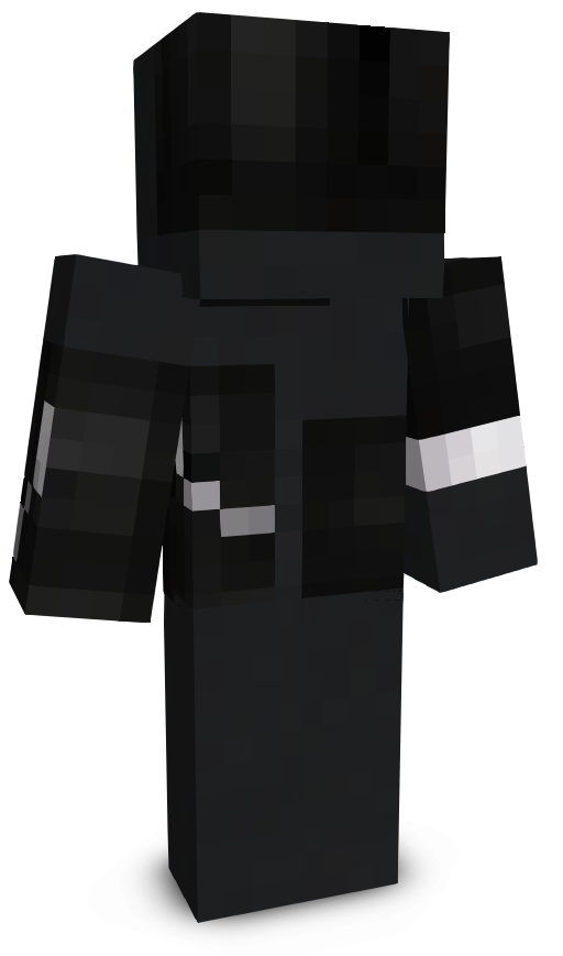 itzQQ's skin