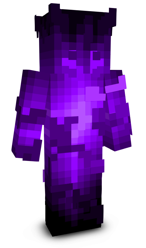 not_shad3ow's skin