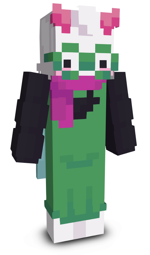 TheBakedPotat01's skin