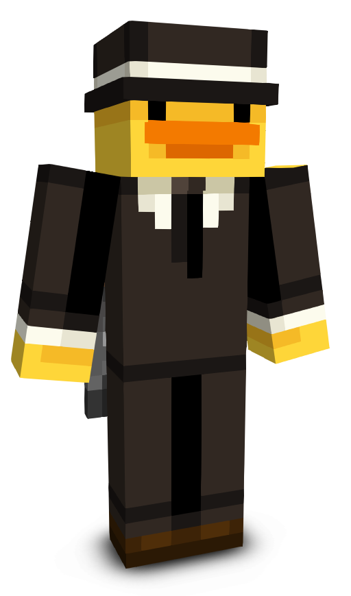 mrsteve9742's skin