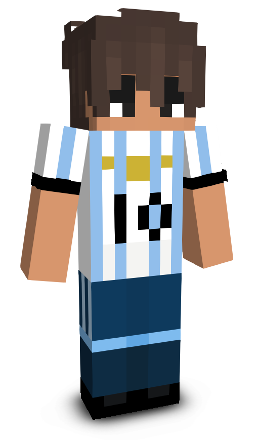 coco_is_cool972's skin