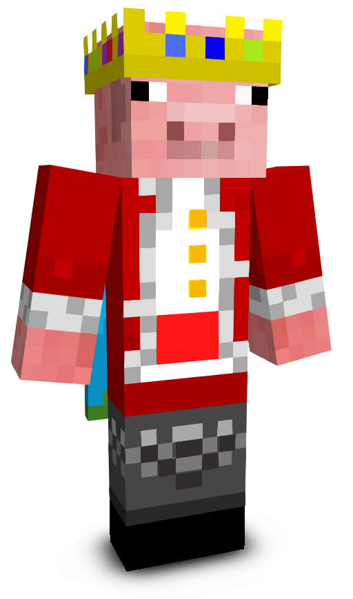 NBT0707's skin