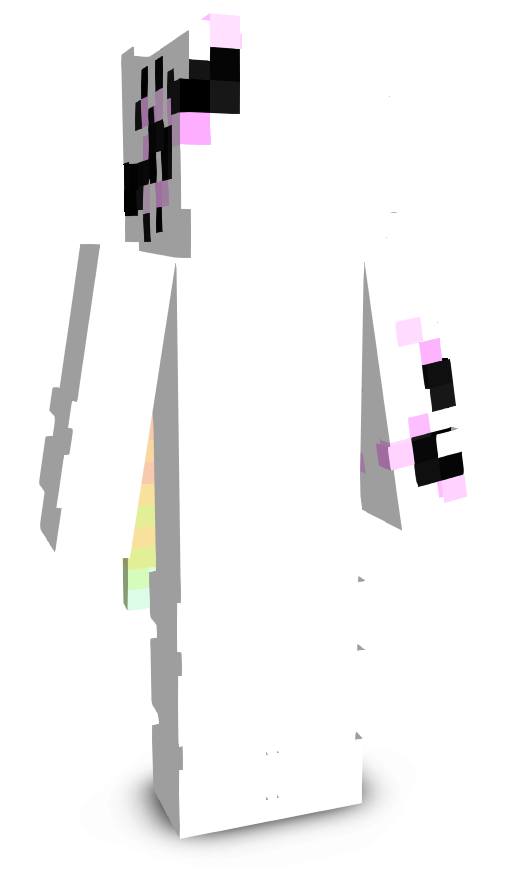 LunaLovesEboys's skin