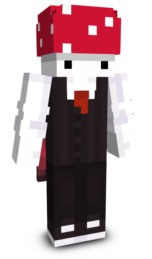 __Zap__'s skin