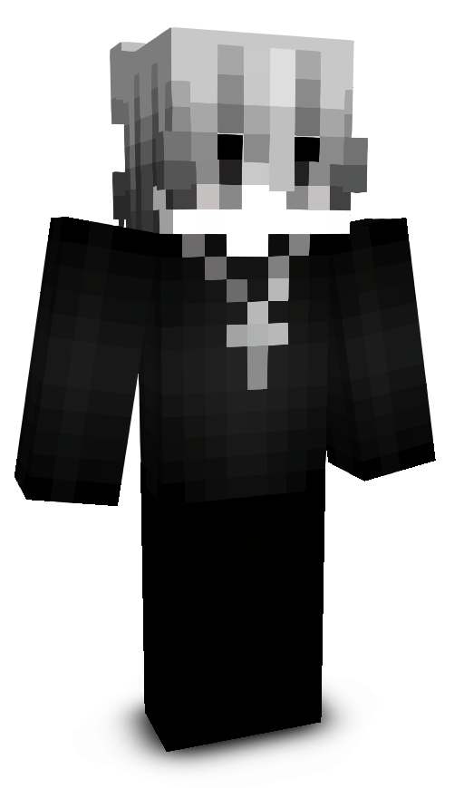 dxrkyyy__'s skin