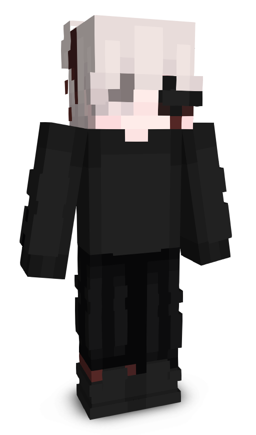 Famus_On_6b6t's skin