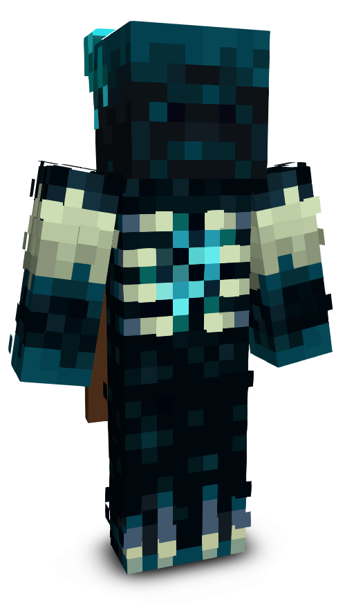 TheOgPerson's skin