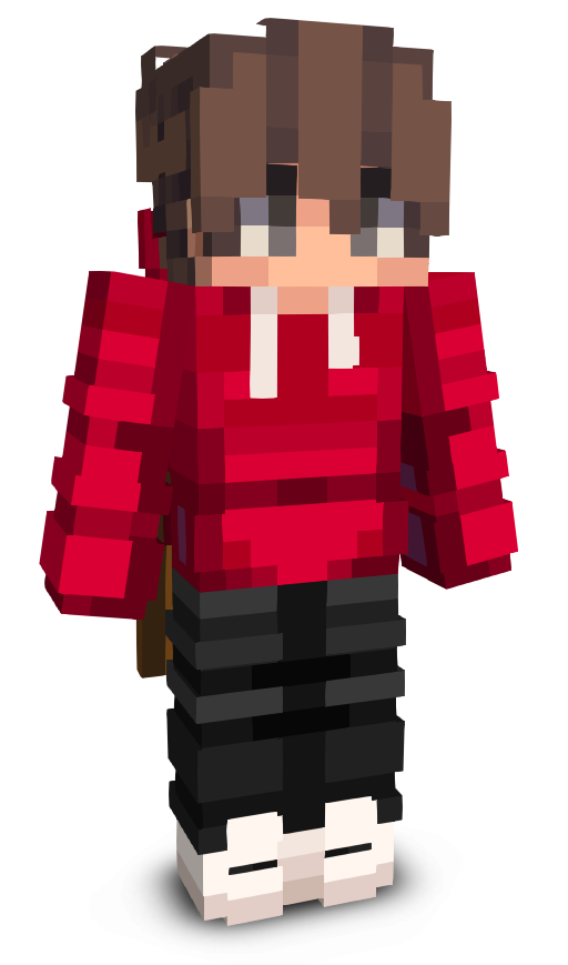 NobleMC_'s skin