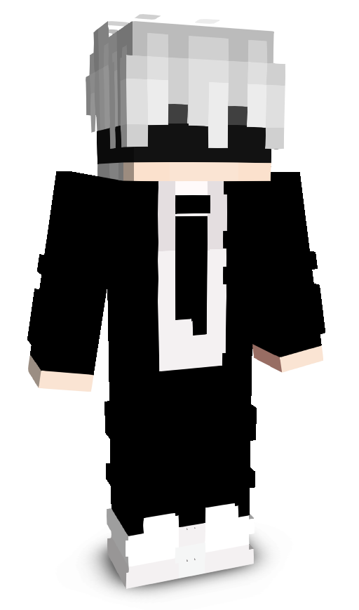 D6rk_'s skin
