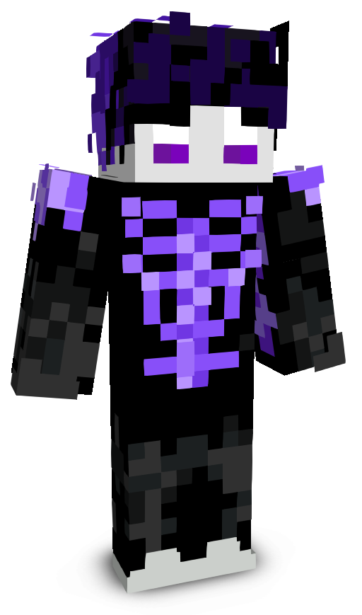 Tudor1514's skin