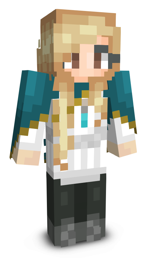 kashkaval99's skin