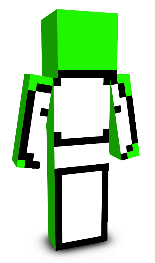 uno77's skin
