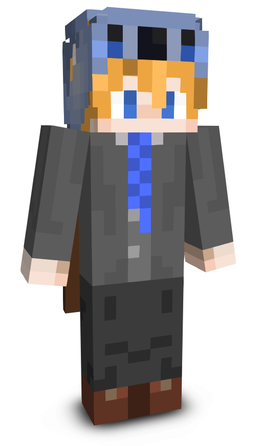 Supporter Image | merowinger29