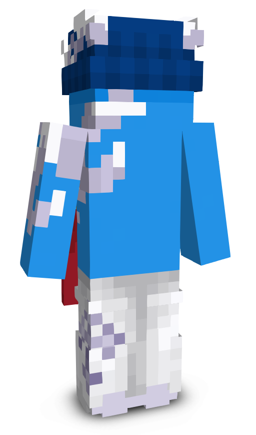 aa_5's skin