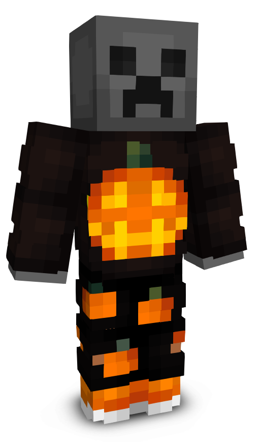 Jaxxo16's skin