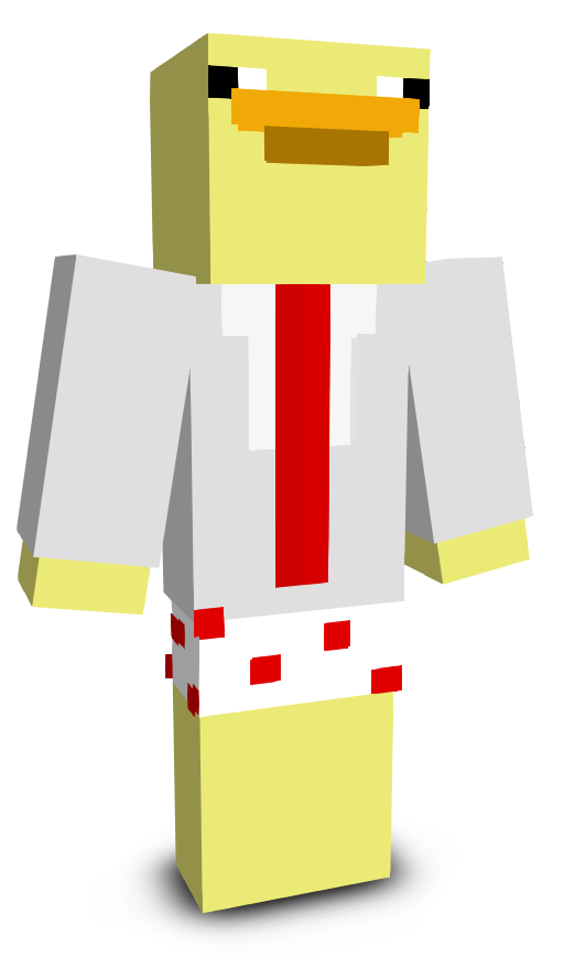 Faktisk_13_IQ's skin