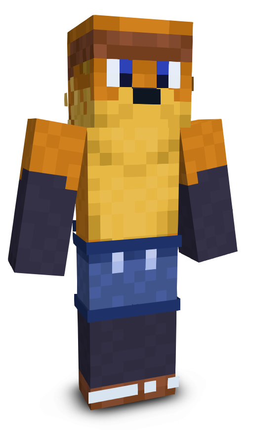 RealSwordy210's skin