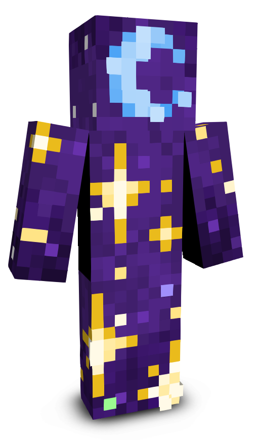 Figurehq3287's skin
