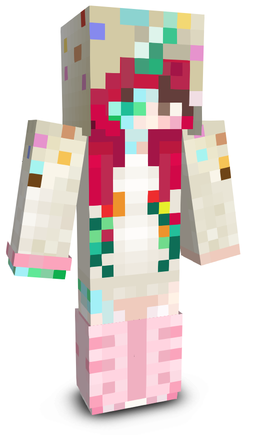 quxal_'s skin
