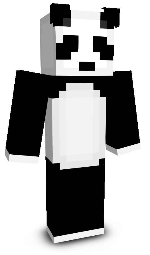 Stricki09's skin