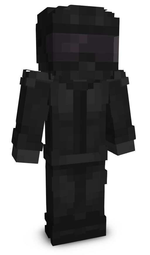 The_DemonThor's skin