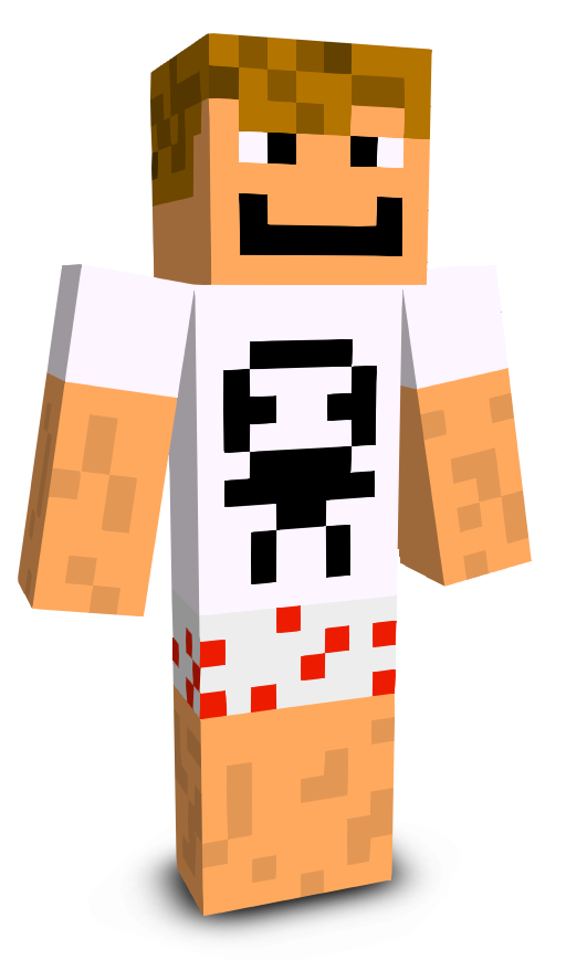tacotacopizza's skin