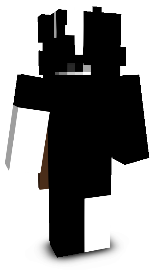 Justsmileyy's skin